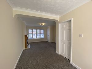Lounge 3- click for photo gallery